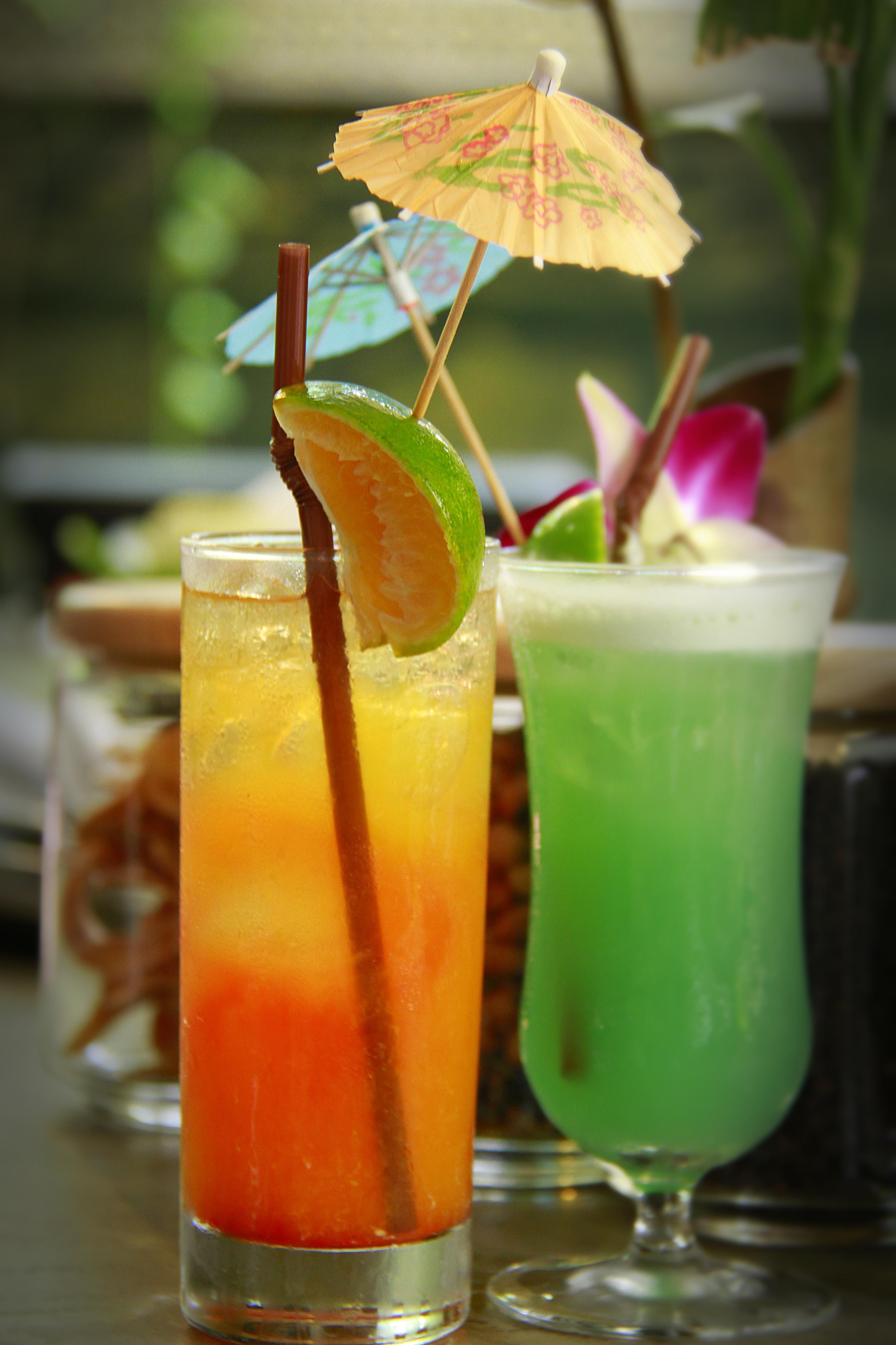 Cambana Siem Reap