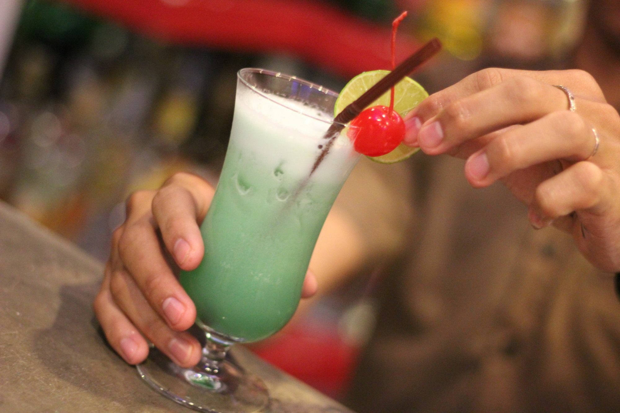 Cambana Siem Reap
